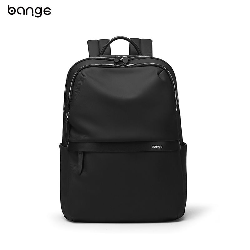 backpack female laptop waterproof Bange LY506 Women's so it can easily be altered to fit the shape of your body. BANGE LY506 Women's Waterproof Laptop