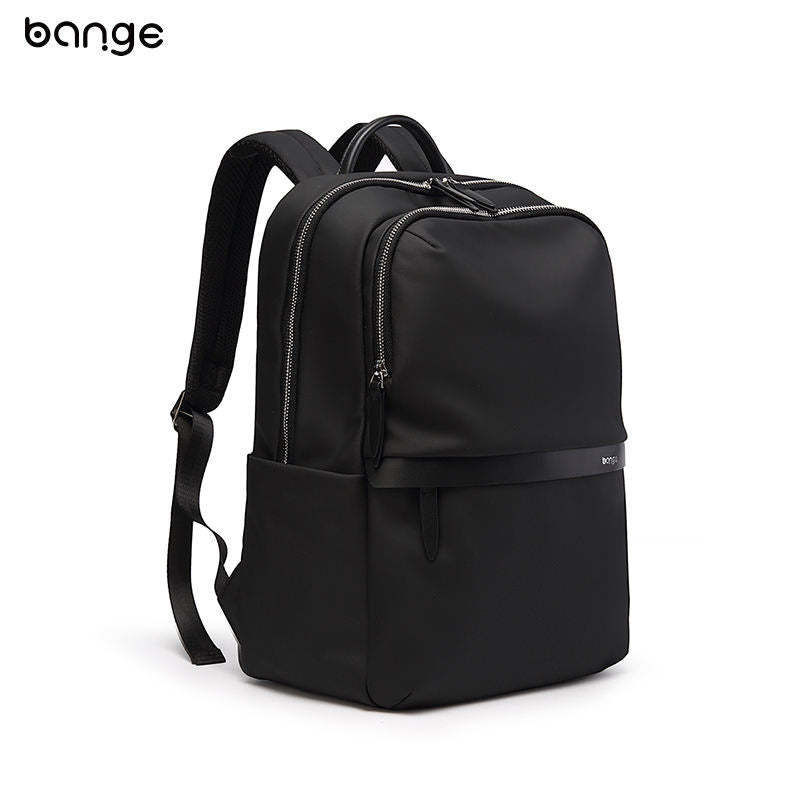 Bange LY506 Women's Laptop Backpack - Interior