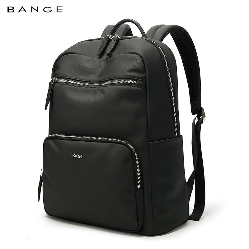 Bange LY505 Women's Laptop Backpack