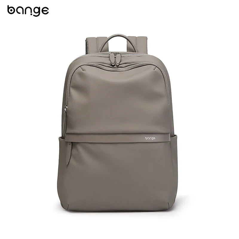 BANGE LY506 Women's Waterproof Laptop Backpack