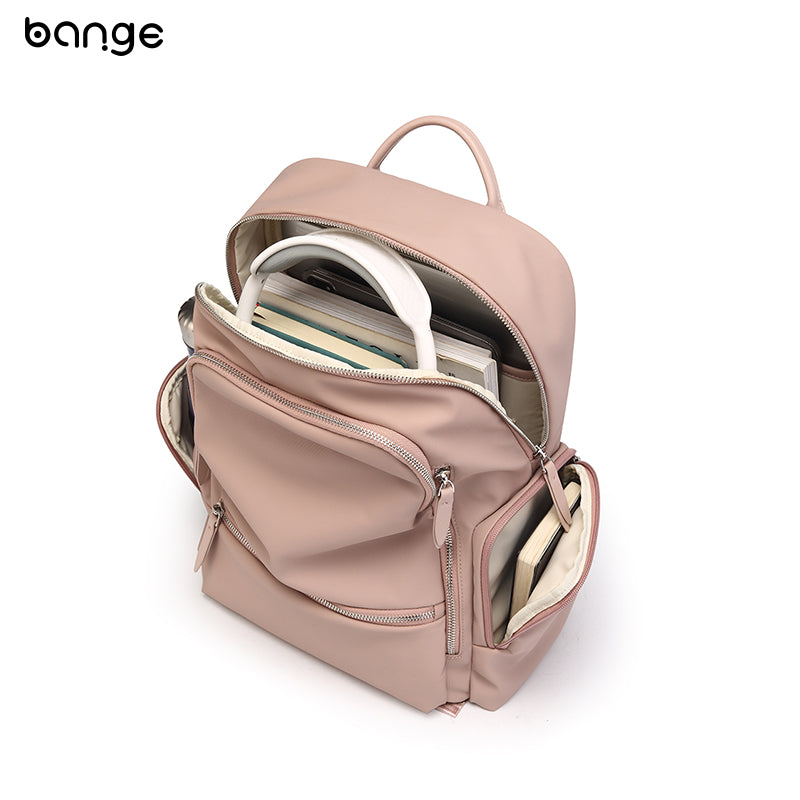 Bange LY507 Celeste Women's Laptop Backpack