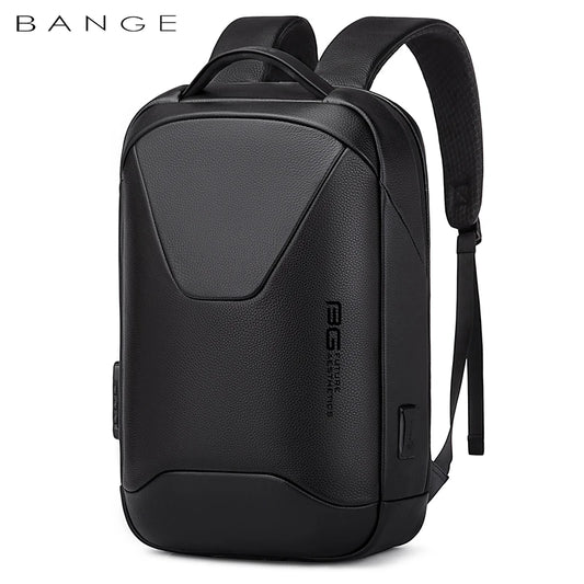 BANGE 6621 detail