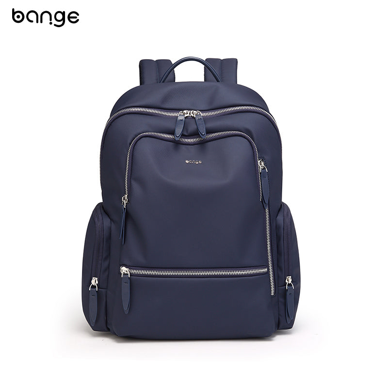 Bange LY507 Celeste Women's Laptop Backpack
