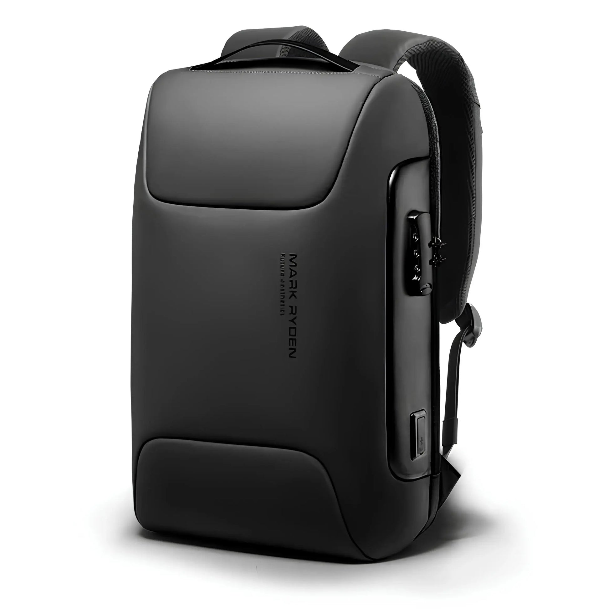 Mark Ryden MR-9116 Anti-Theft Laptop Backpack
