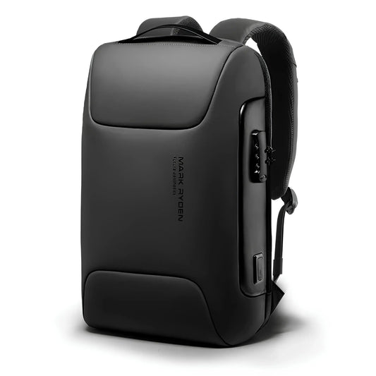 Mark Ryden Business Anti-Theft Laptop Backpack 9116