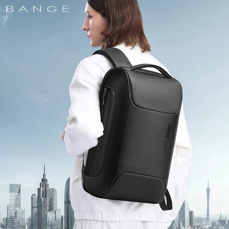 BANGE 6622 Clyro A+ content
