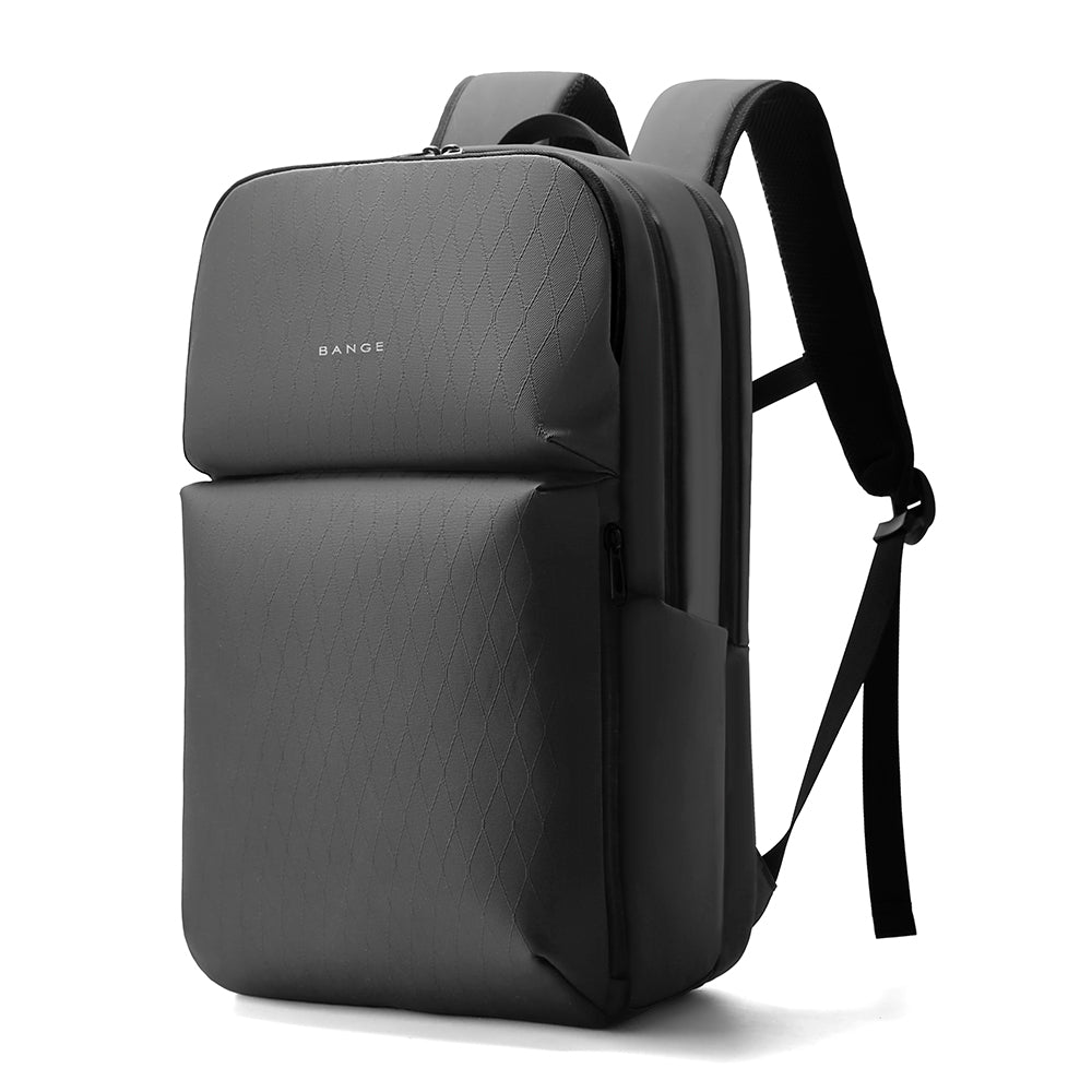 bange laptop backpack BANGE 3065 Business Laptop Shoulder Bag