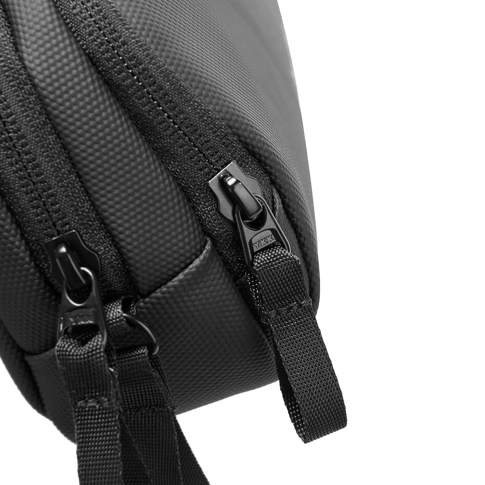 BANGE 3067 A+ content