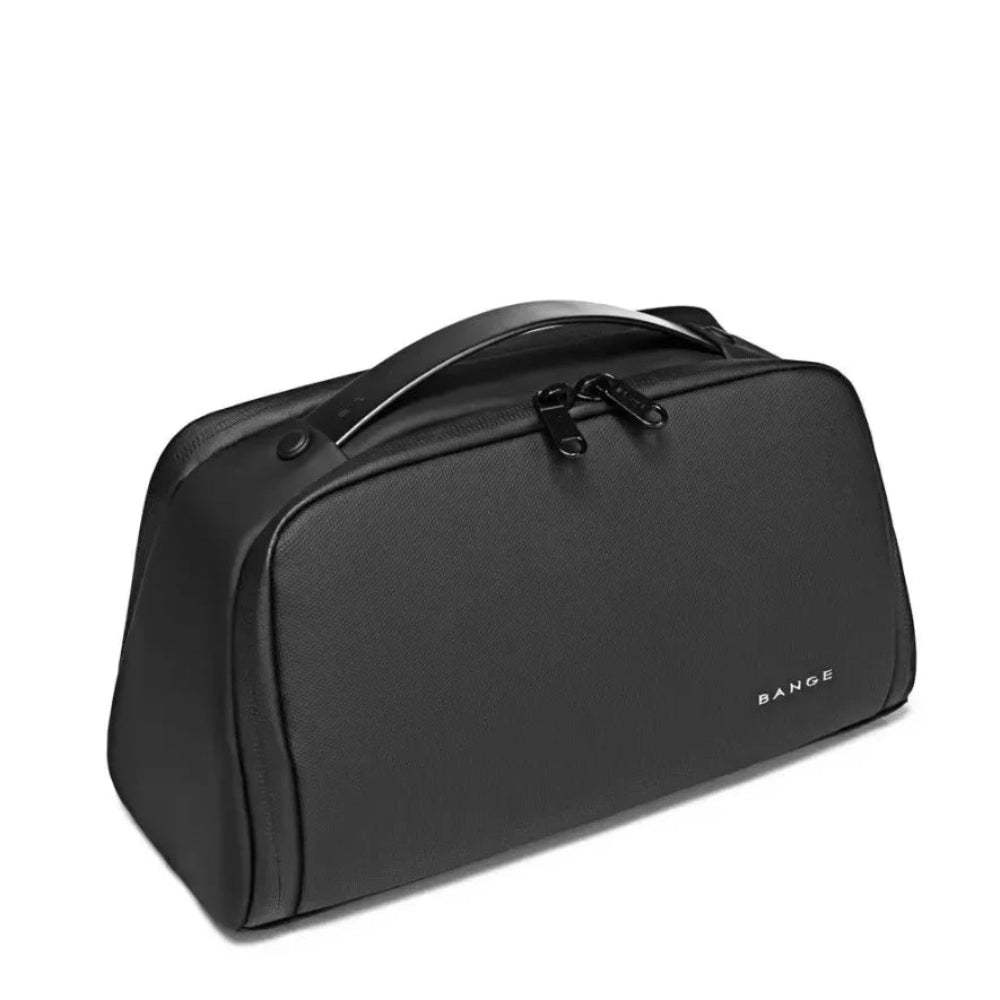 Toiletry Bag