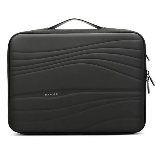 BANGE Lorven backpack