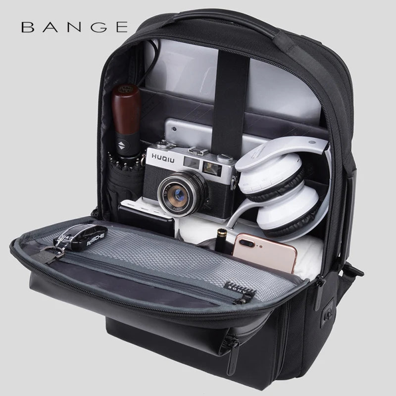 BANGE S53 A+ 3