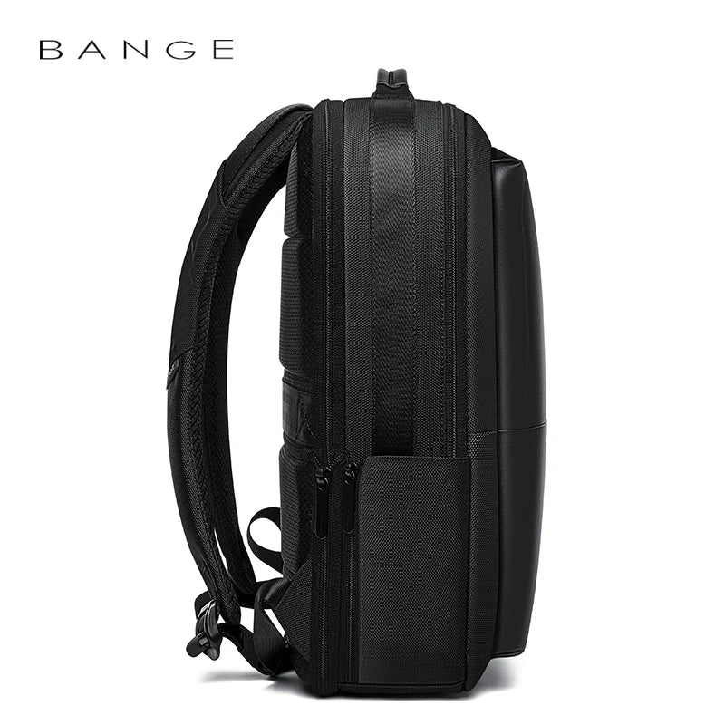 BANGE S53 A+ 2
