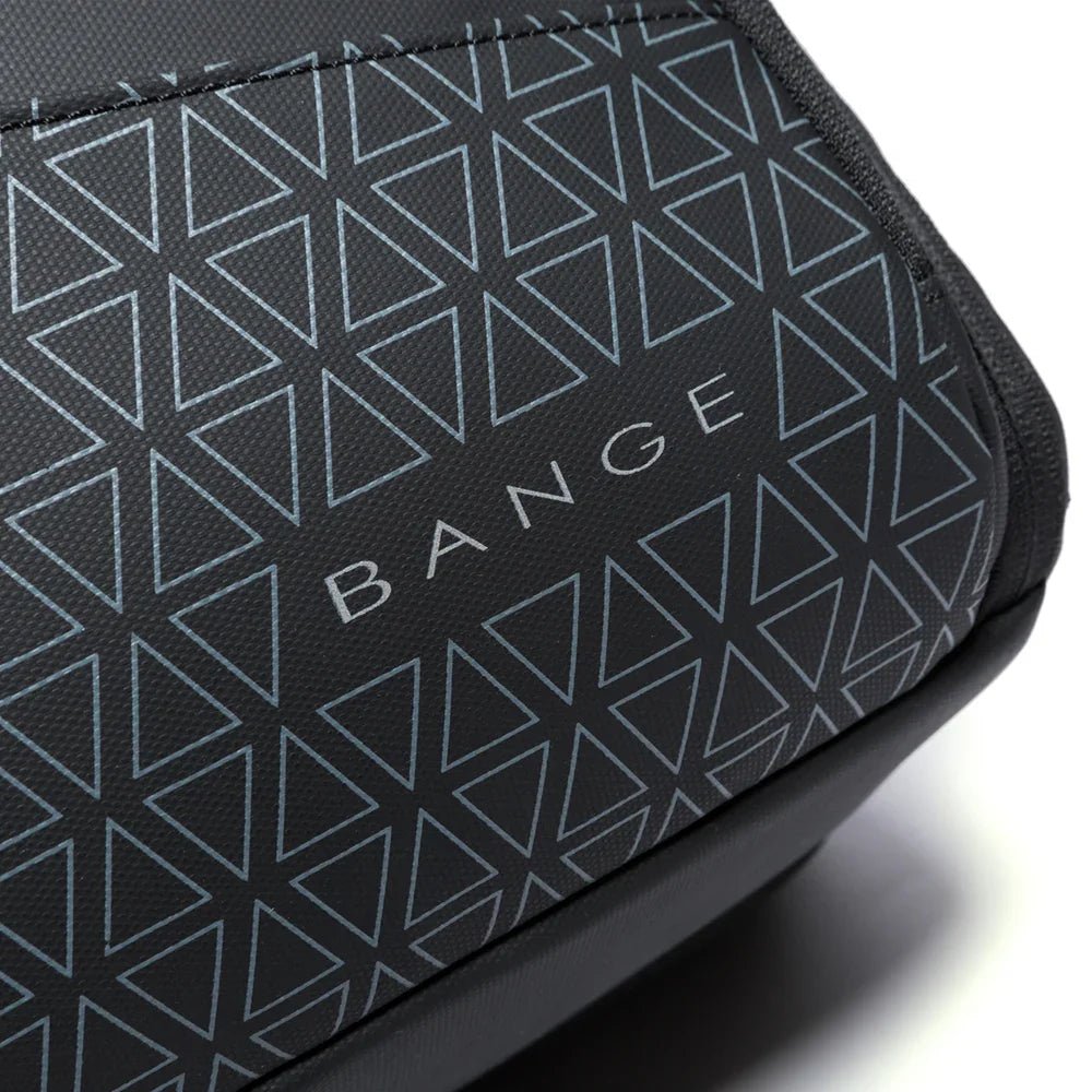 BANGE 22005 Zenith A+ content