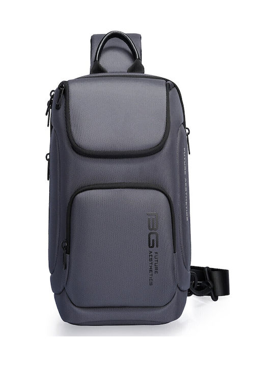 BANGE 7565 Zynova A+ content