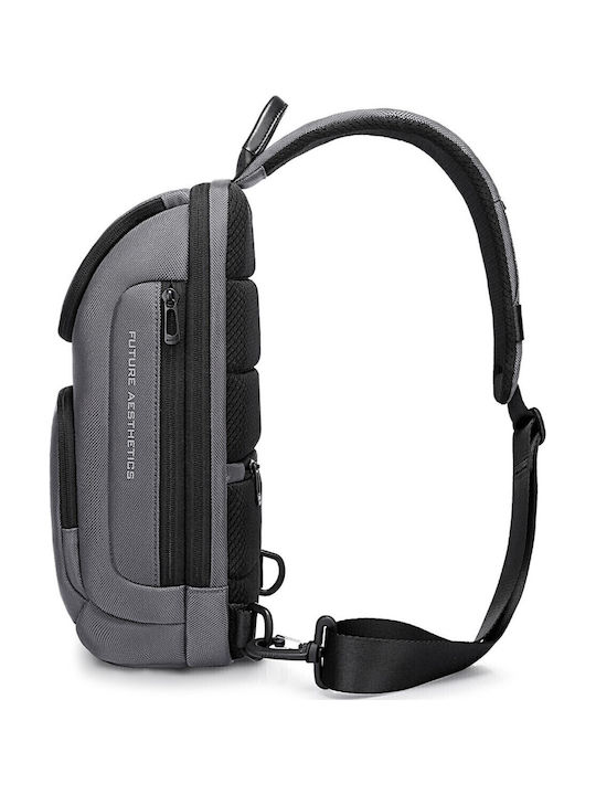 BANGE 7565 Zynova A+ content