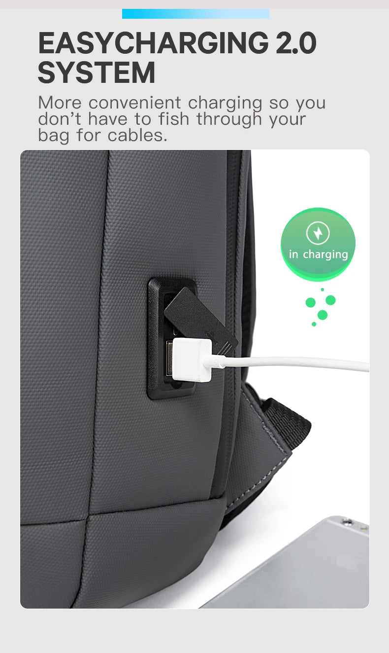 BANGE 22188 A+ panel 10