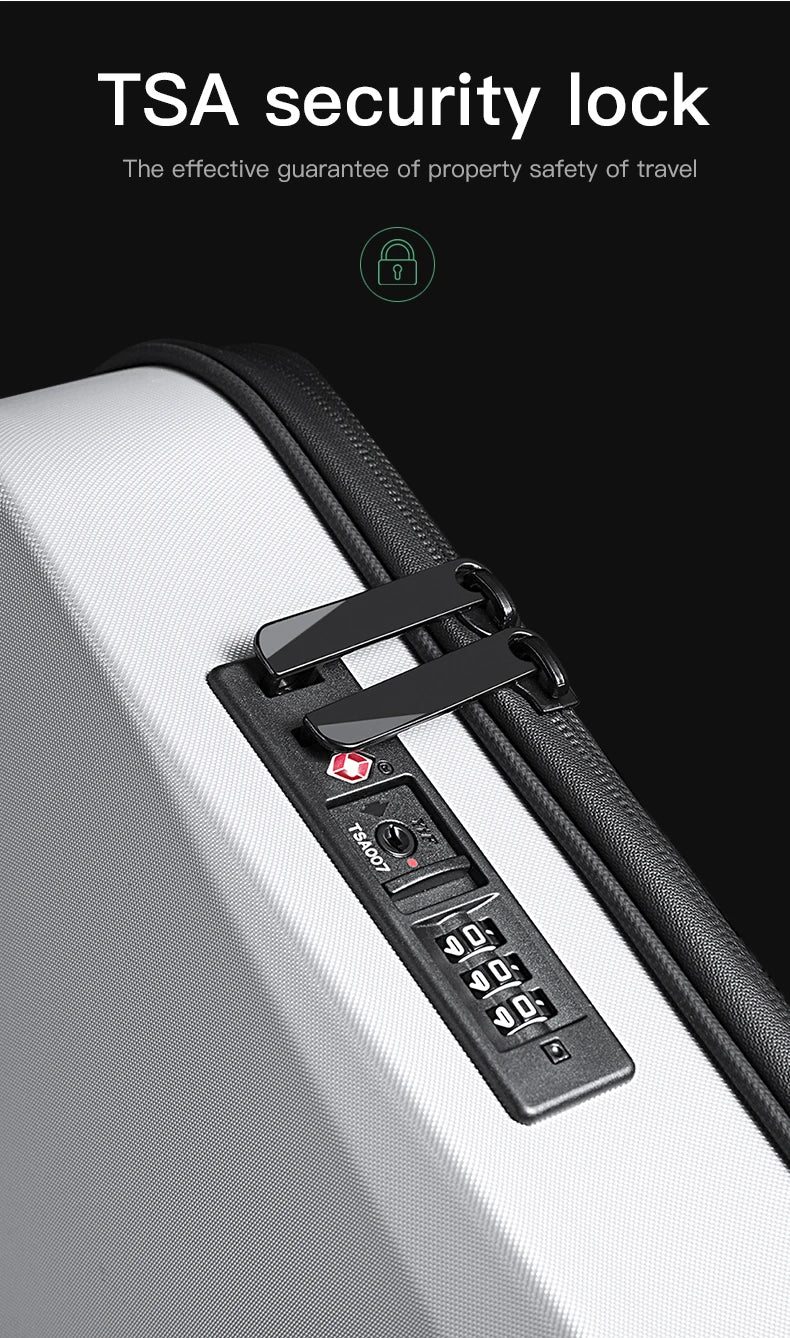 BANGE 22201 A+ panel 9