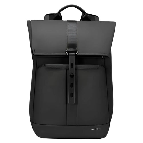 Bange Frontier 2888 Waterproof Oxford Laptop Backpack