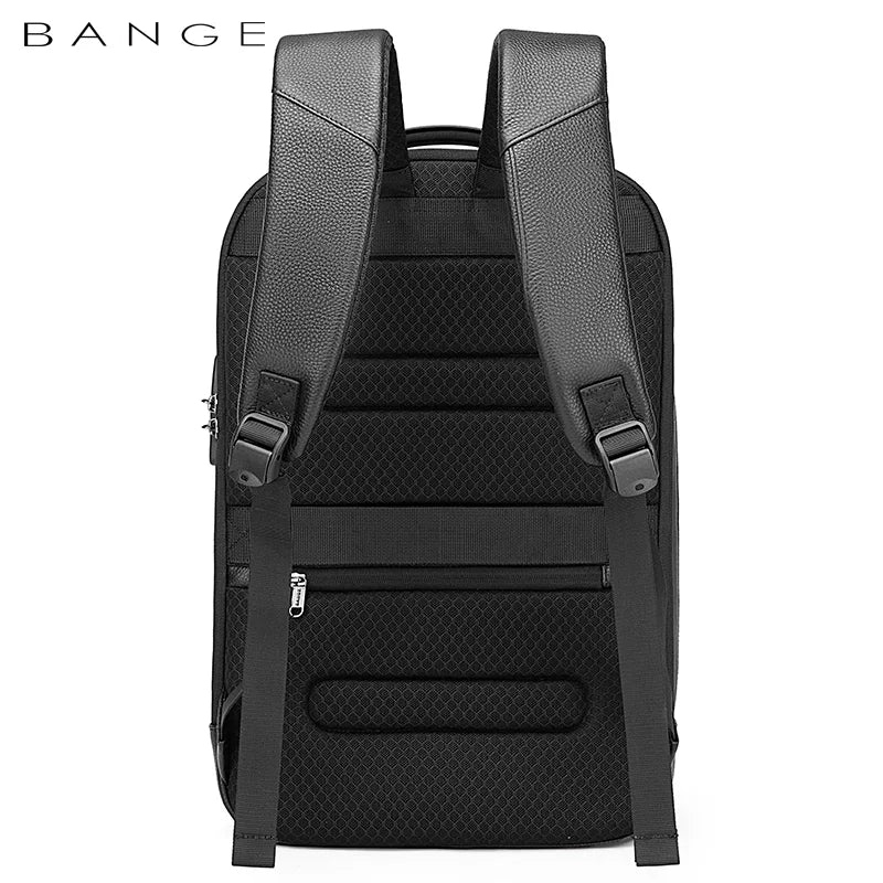 BANGE 6622 Clyro A+ content