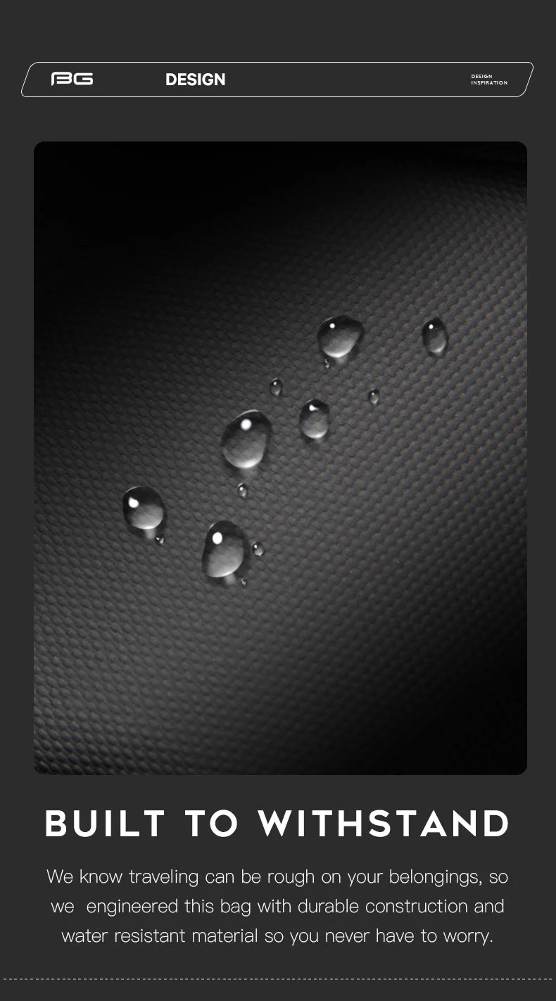 BANGE 7267 A+ panel 10