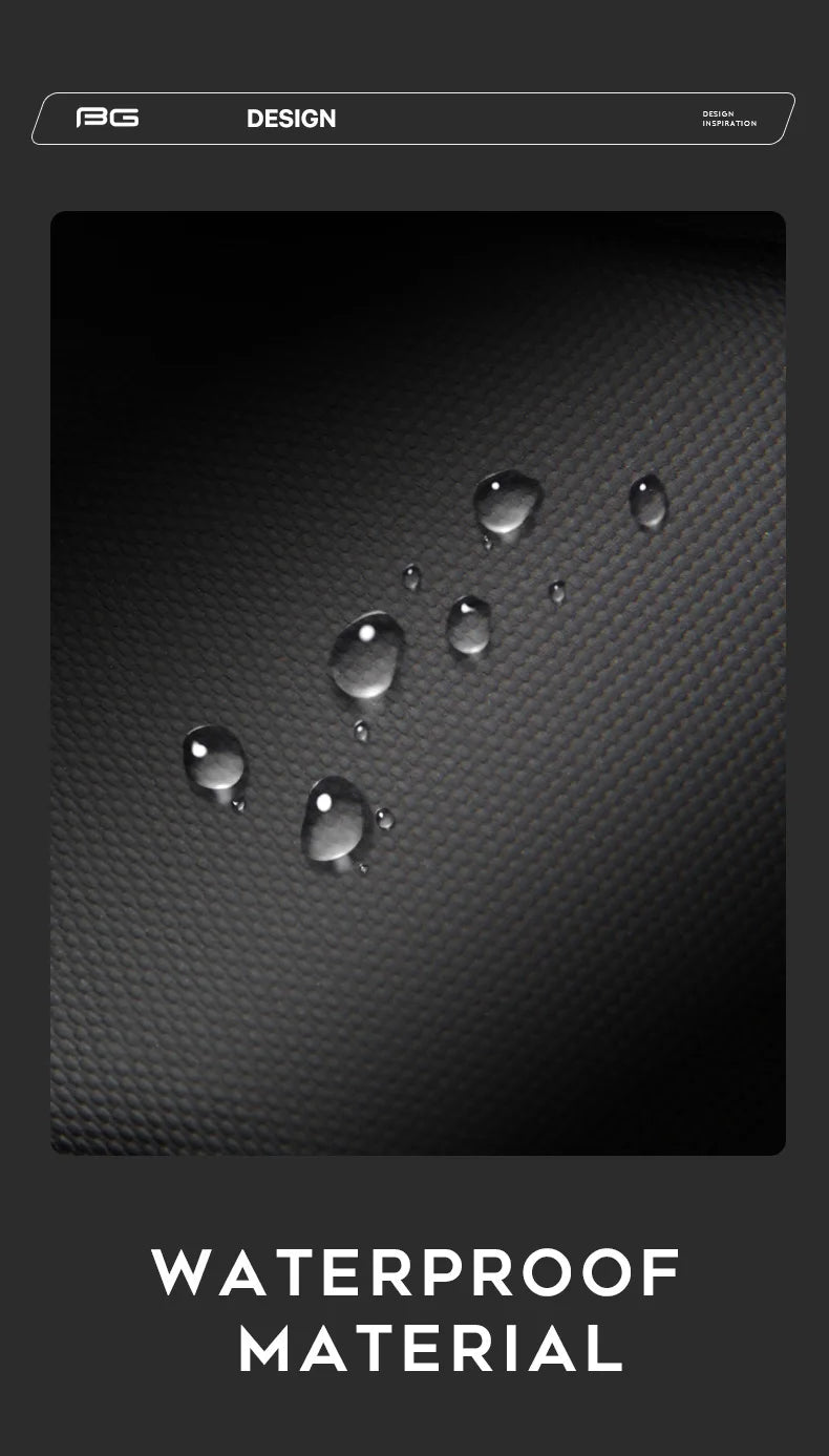 BANGE 7277 A+ panel 8
