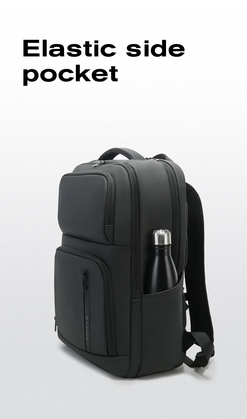 BANGE 7822 A+ panel 8