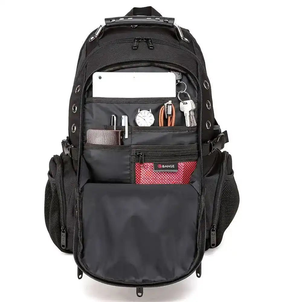 BANGE BG-1901 22L Travel Backpack