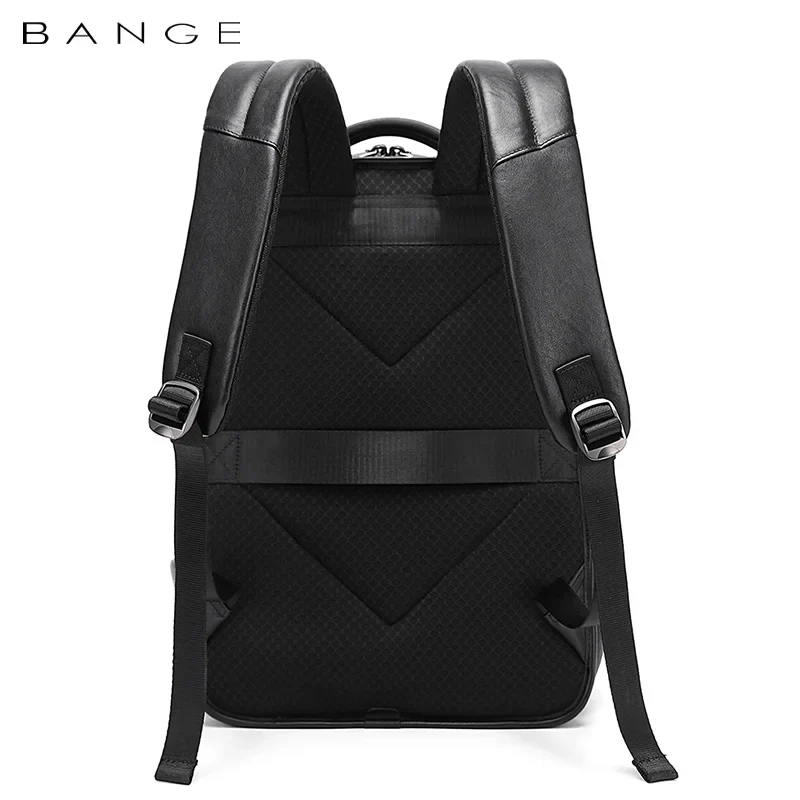 BANGE 6626 Ravon A+ content