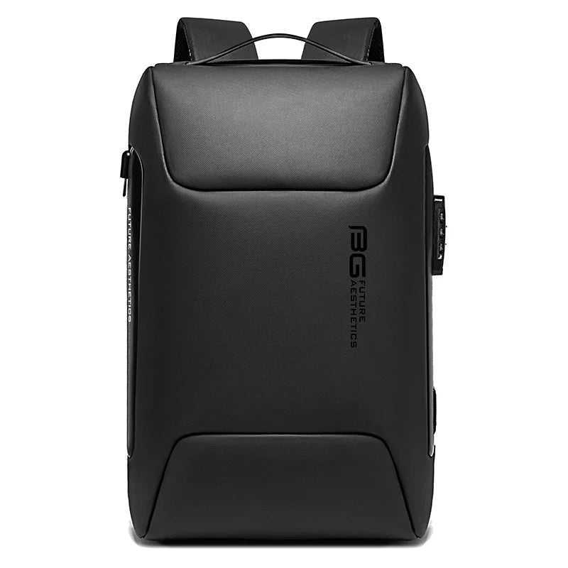 best black leather laptop backpack Amazon.com: Leather Backpack for Men & Women, Classic Black - Handcrafted  Top Grain Leather vintage backpack with 17 Inch Laptop Sleeve - Lightweight  & Durable for Business, Travel & Work