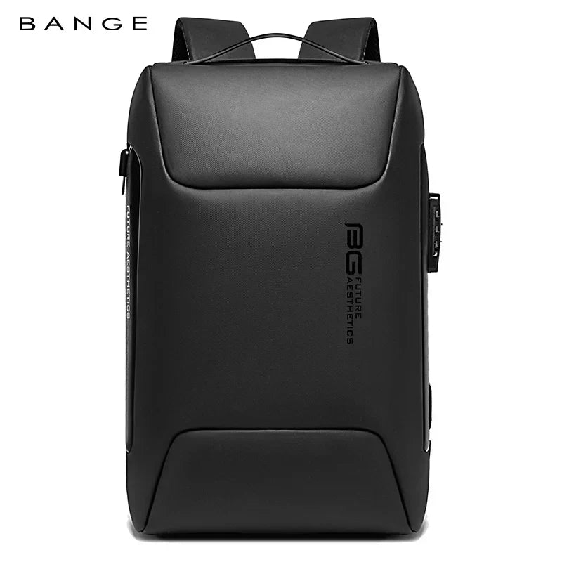 BANGE 7216 Avion A+ content