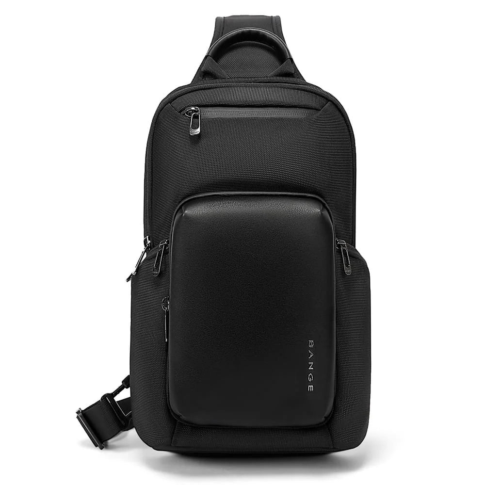 Bange Cyvox 7718 A+ content