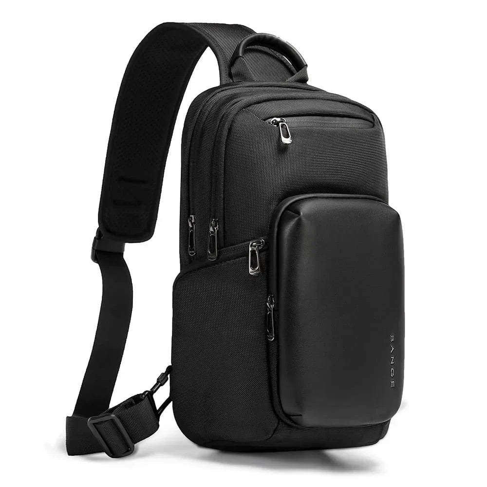 Bange Cyvox 7718 A+ content