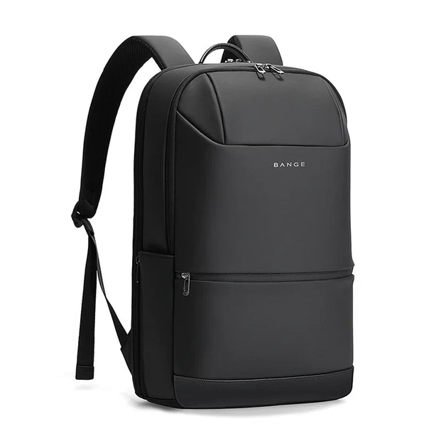 Bange Urbex 2950 Waterproof Polyester Laptop Backpack