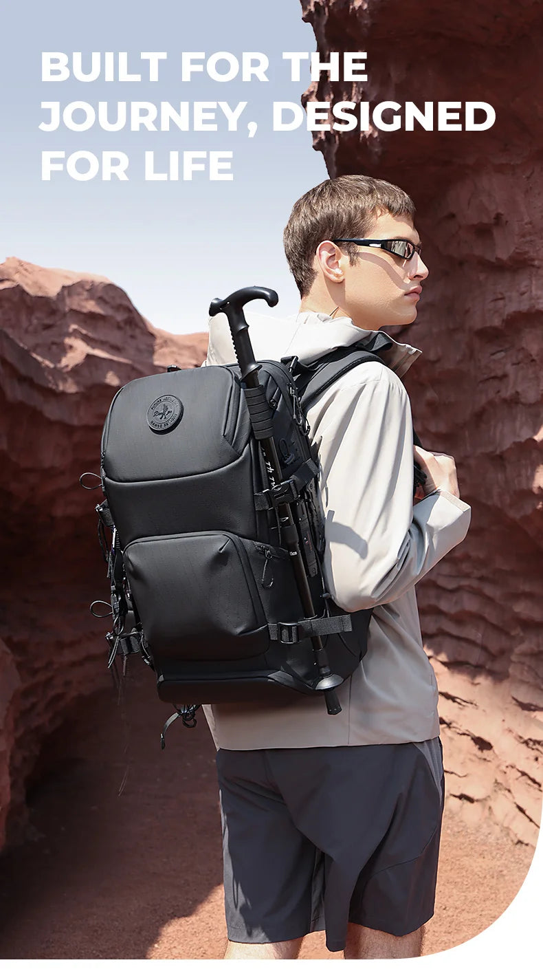 BANGE FW229 A+ panel 7