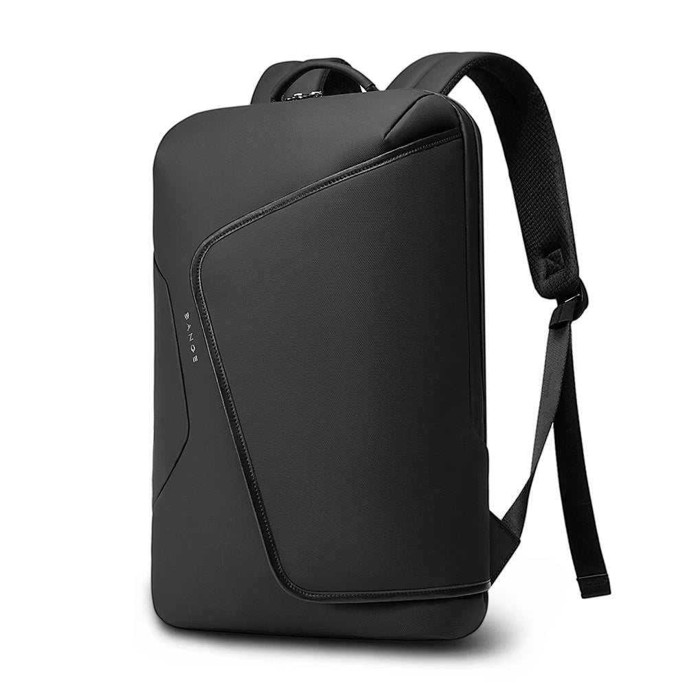 BANGE Orbix 2913 Waterproof Laptop Backpack