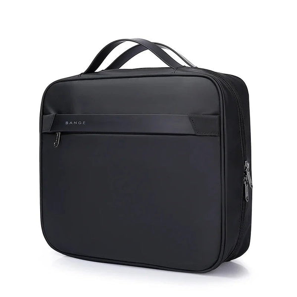 Bange Velon 7529 Waterproof Polyester Toiletry Bag