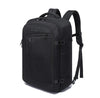 bange 1916 lumos with three cubes backpack