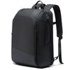 bange 22005 zenith waterproof backpack
