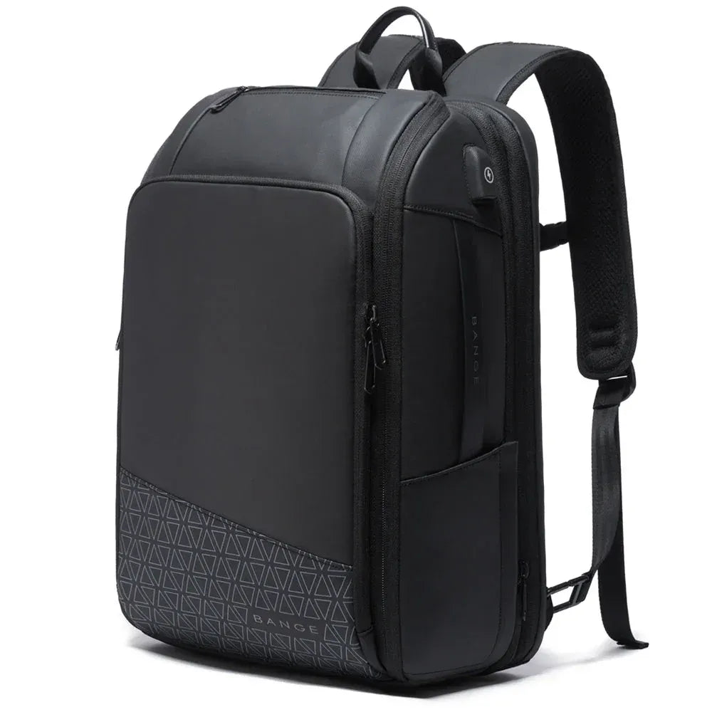 bange 22005 zenith waterproof backpack