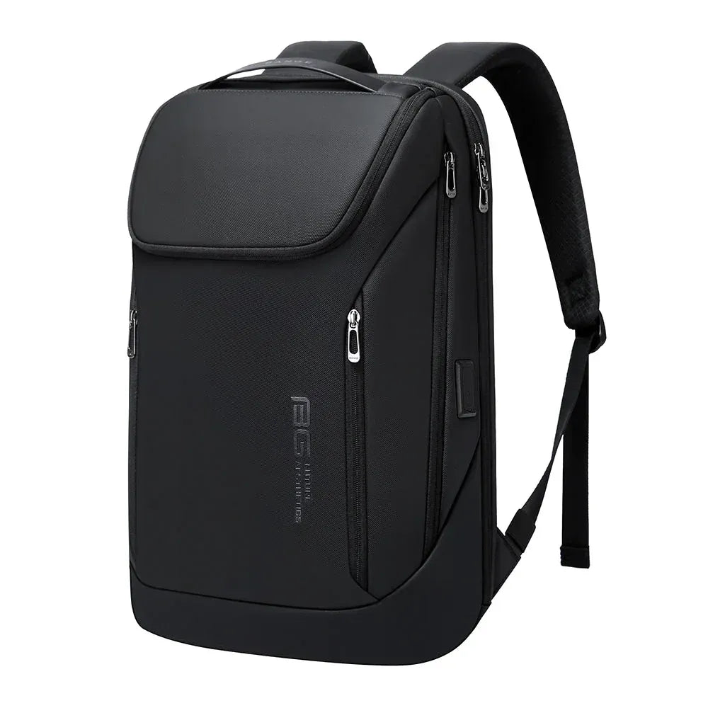 BANGE Aerox 2517 Travel Backpack