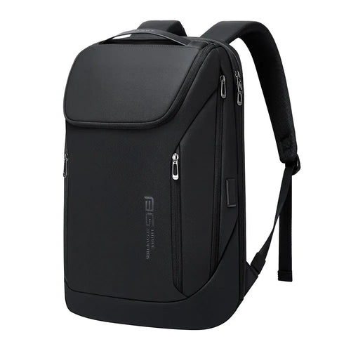 BANGE 2517 Aerox