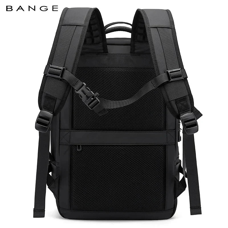 BANGE 3028 Caren A+ content