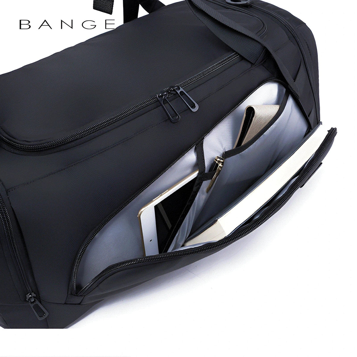 Bange BG-1917 A+ content