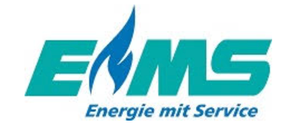 EnergieMittelsachsen GmbH