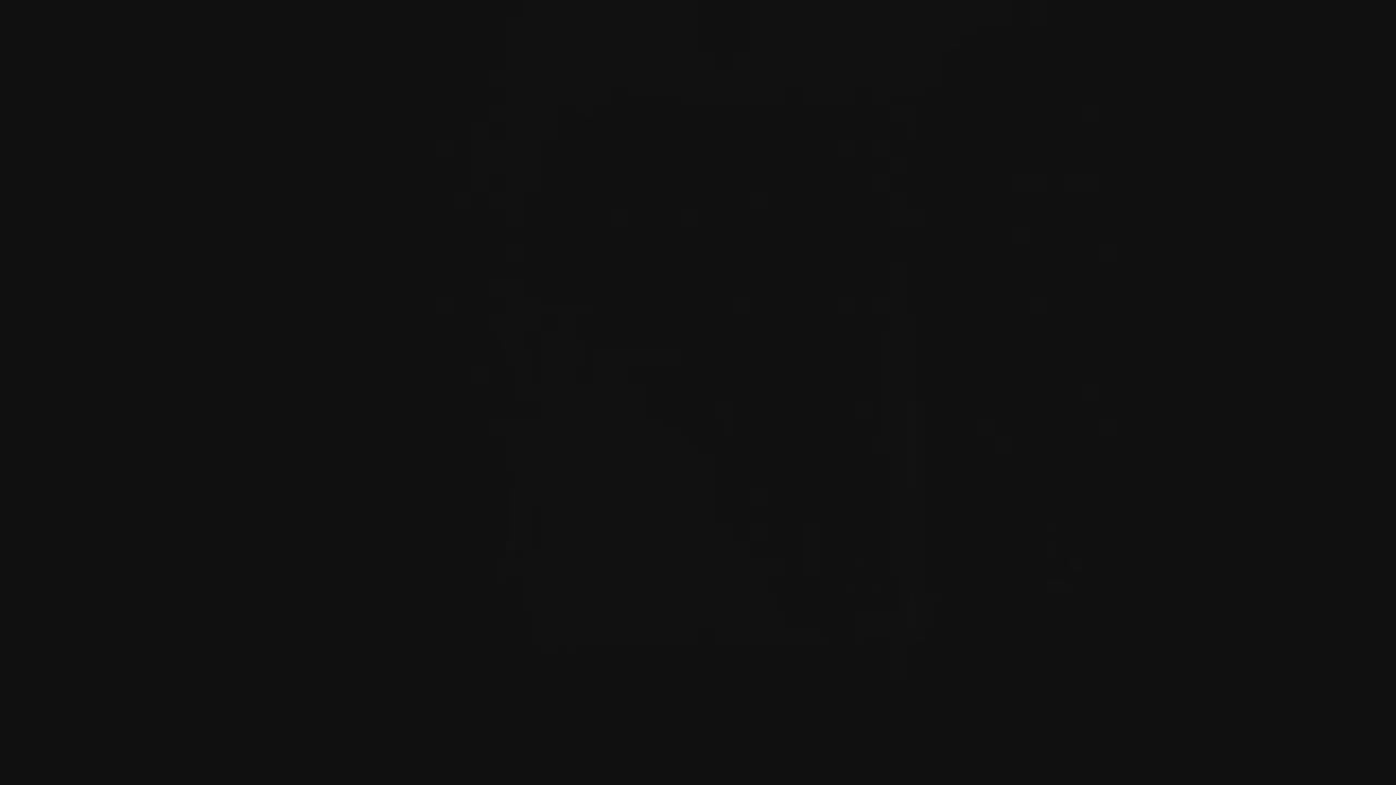 MARK RYDEN MR9008 Casual Lightweight Business Travel Backpack